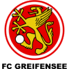 FC Greifensee