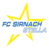 FC Sirnach