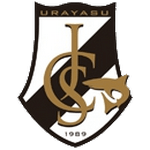 Briobecca Urayasu-Ichikawa