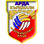 Arda Kardzhali