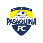 CD Pasaquina