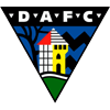 Dunfermline U20