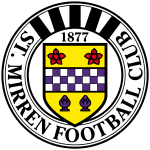 St. Mirren U20