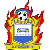 Waterhouse FC