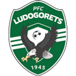 Ludogorets Razgrad U21