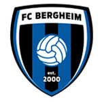 FC Bergheim 2000