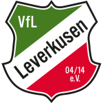 VFL Leverkusen