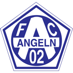 FC Angeln 02