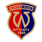 Warta Gorzów U19