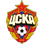 CSKA Moscow U21