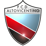 Altovicentino
