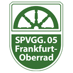 SpVgg 05 Oberrad