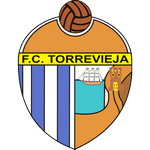 FC Torrevieja