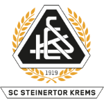 Kremser SC