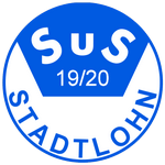SuS Stadtlohn