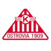 Ostrovia 1909 Ostrów Wielkopolski