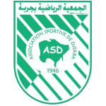 AS Djerba