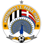 Hibernians Paola