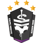 Medyk Primabiotic Konin