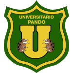 Club Universitario de Pando
