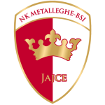 NK Metalleghe-BSI