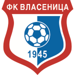 FK Vlasenica