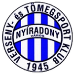 Nyíradony VVTK
