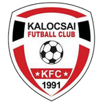Kalocsai FC