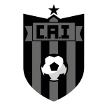 CA Independiente de la Chorrera