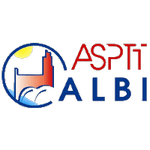 Albi ASPTT