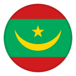 Mauritania U20
