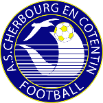 AS de Cherbourg Foot