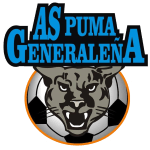 AS Puma Generaleña