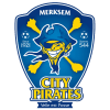 SC City Pirates Antwerpen