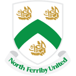 North Ferriby FC