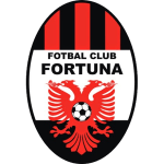 Fortuna Poiana Campina