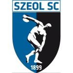 SZEOL SC-FK Szeged