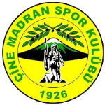 Cine Madranspor