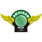 Akhisar Belediye Genclik U21