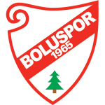 Boluspor U21
