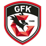 Gaziantep FK U21