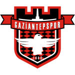 Gaziantepspor U21