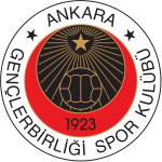 Gençlerbirligi U21