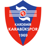 Kardemir Karabukspor U21