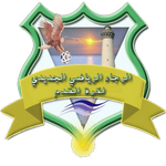 Club Rajaa Sportive Jadida