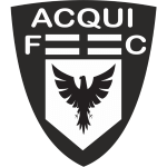 Acqui F.C.