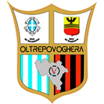 OltrepòVoghera