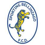 Sporting Bellinzago