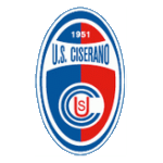 Ciserano