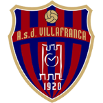 Villafranca Veronese